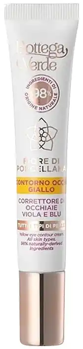 Eye Cream - Skin Care Products
