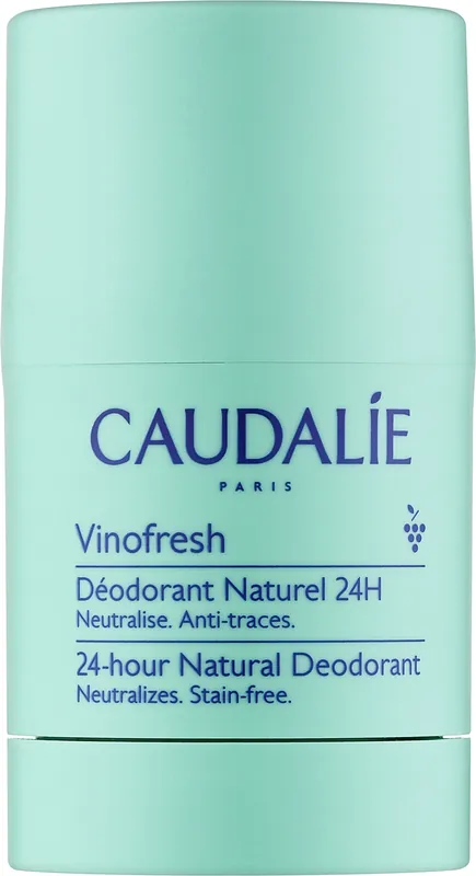 Deodorant Stick - Bath and Body