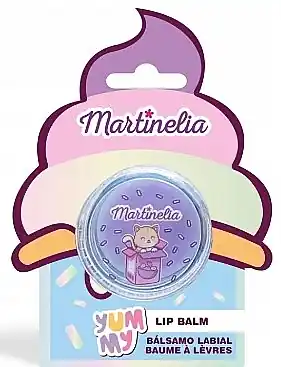 Lip Balm - Skin Care Products