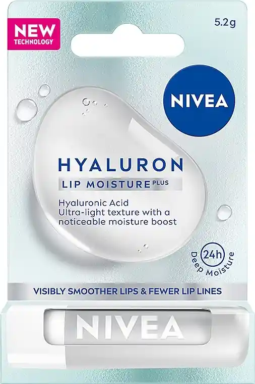 Lip Balm - Skin Care Products