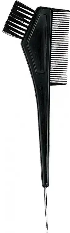 Hair Color Brush, 9302 - Accessories
