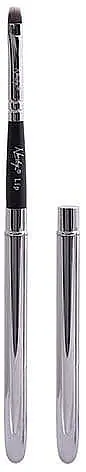 Lip Brush MC-L-02