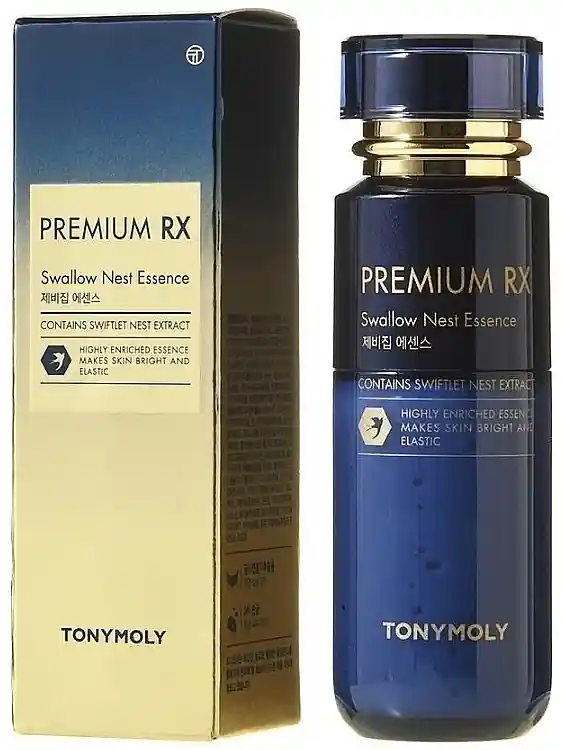 Face Essence - Skin Care Products