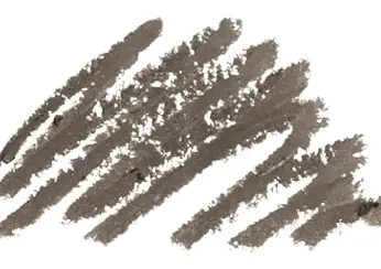 T. LeClerc Eyes Crayon a Sourcils - Makeup