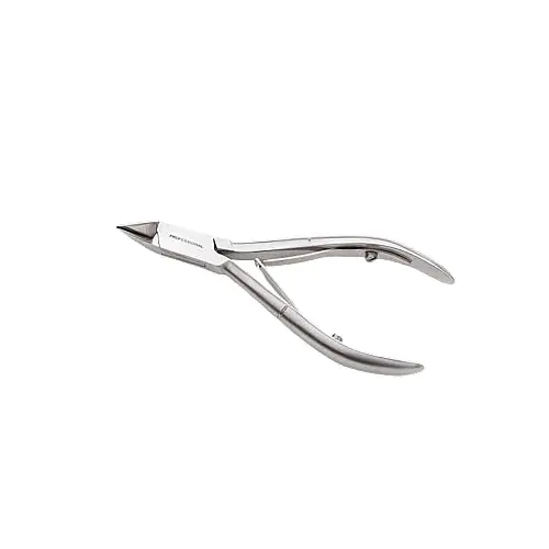 Nail Clippers, 16 mm, 12 cm - Accessories