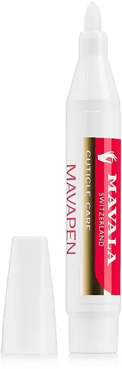 Cuticle Oil Pen - Nails