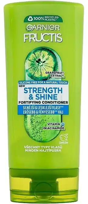 Hair Conditioner