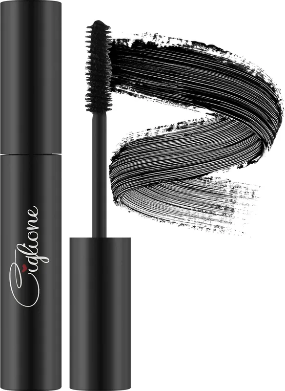Diego Dalla Palma Ciglione Lash Booster Mascara - Makeup