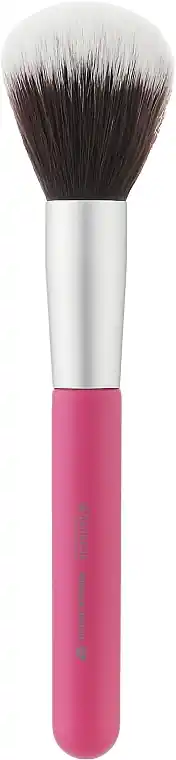 Powder Brush, 18 cm - Accessories