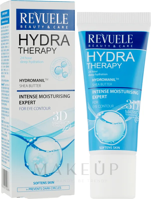 Eye Cream - Skin Care Products