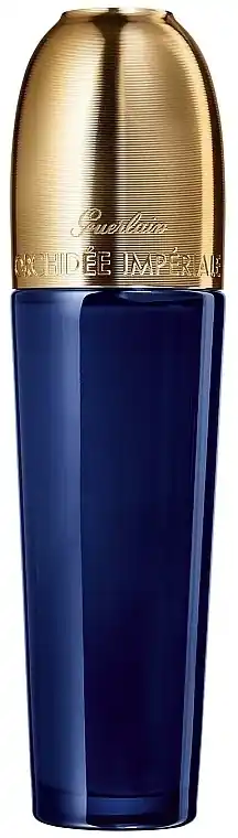 Facial Essence-In-Lotion