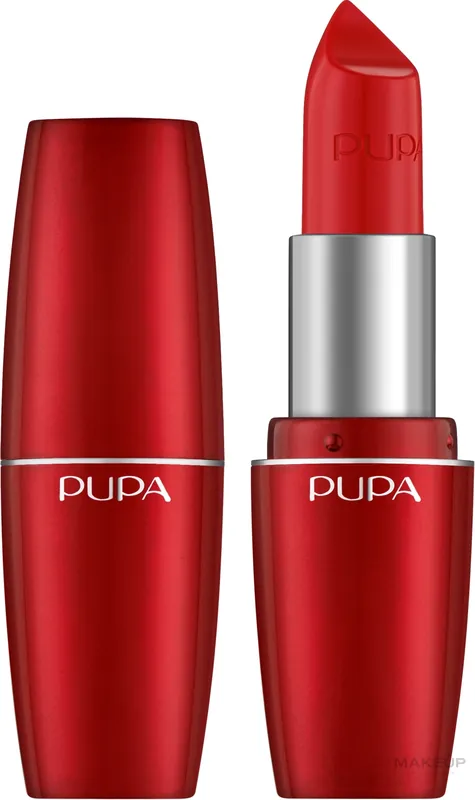 Pupa Volume - Makeup