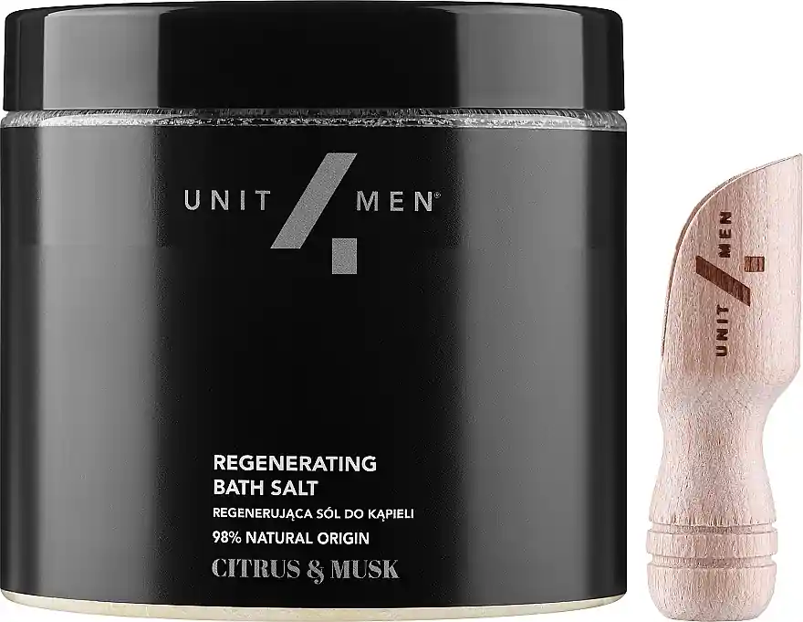 Set - Bath and Body