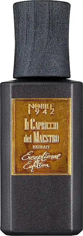 Nobile 1942 Il Capriccio Del Maestro - Perfume