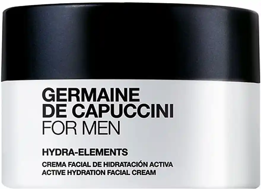 Moisturizing Cream - Skin Care Products