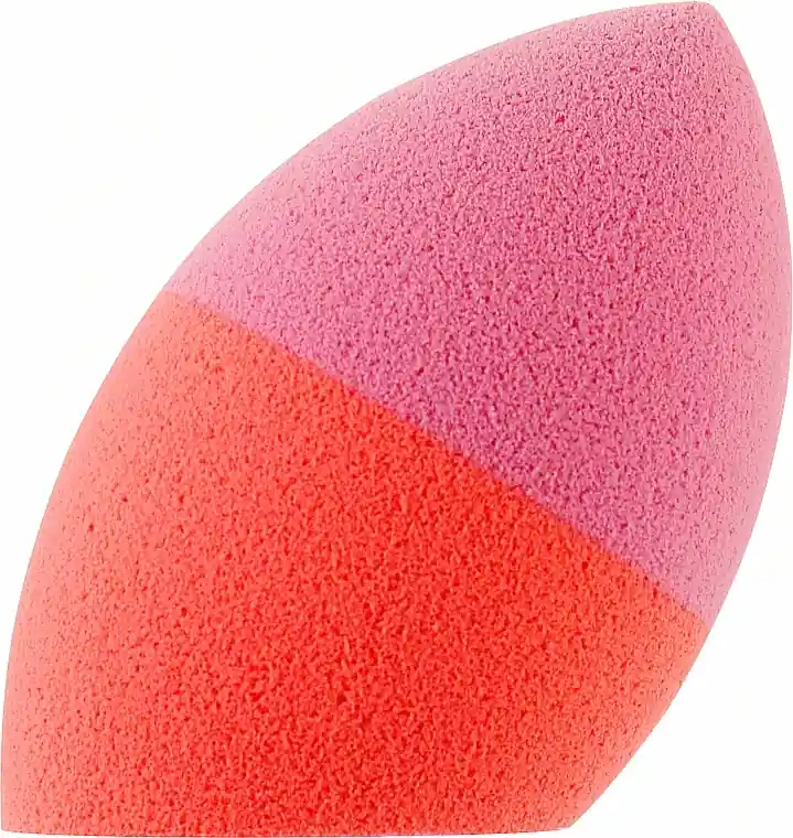 Makeup Sponge - Accessories