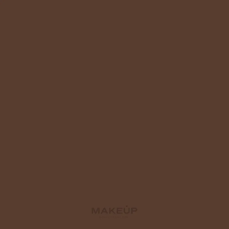 Farmasi Precision Brow Pencil - Makeup