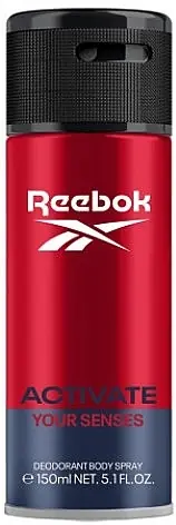 Deodorant Spray for Men - Bath and Body