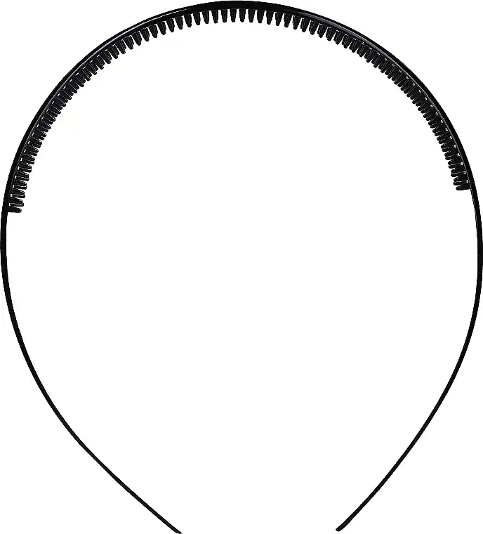 Hair Band, FA-9918