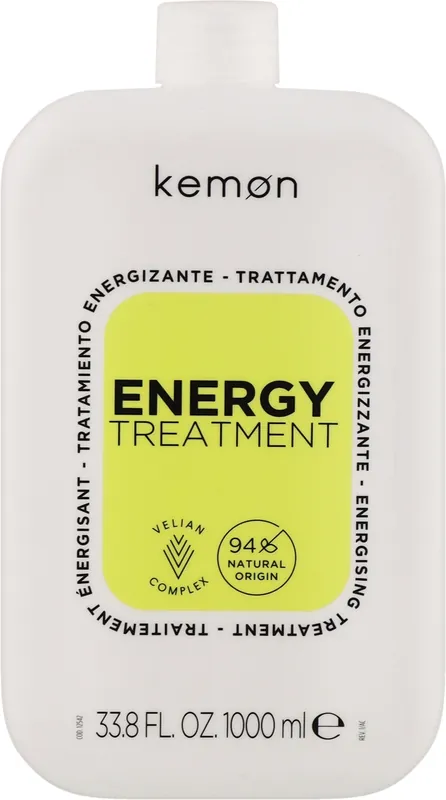 Anti-Hair Loss Scalp Conditioner