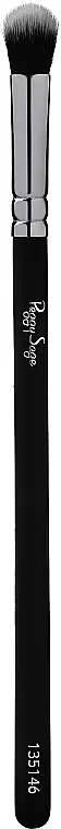 Blending Brush - Accessories