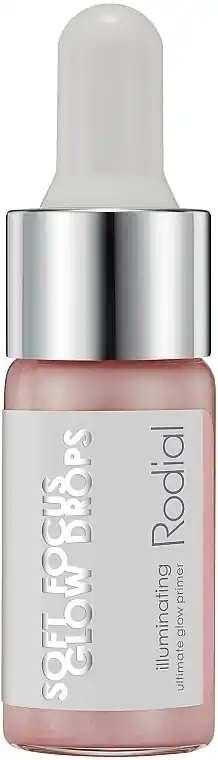 Face Cream - Skin Care Products