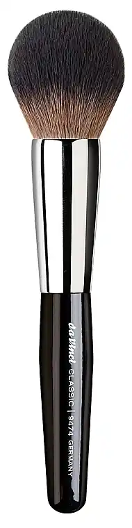 Large Powder Brush, 9474 - Accessories