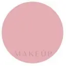 Mavala Lip Liner Pencil - Makeup