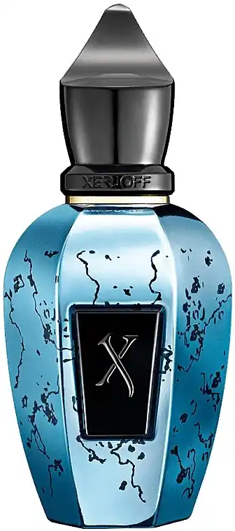 Xerjoff Groove Xcape - Perfume