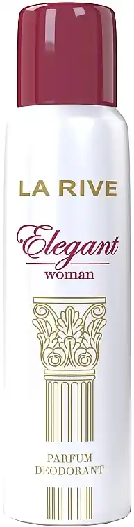 Perfumed Deodorant - Bath and Body