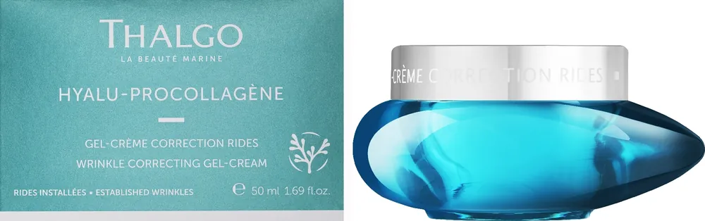 Face Cream - Skin Care Products