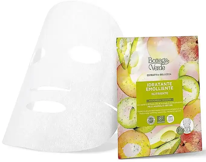 Face Mask - Skin Care Products