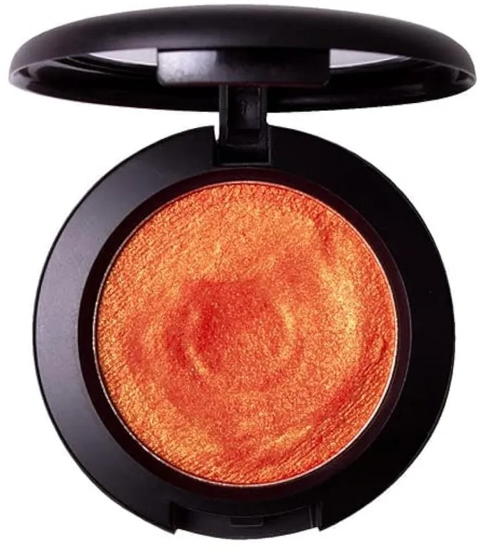 J.Cat Beauty Blush Mallow Soft Blusher - Makeup