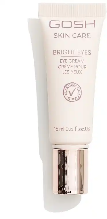 Eye Cream - Skin Care Products