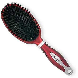 Massage Hair Brush, 63152 - Accessories