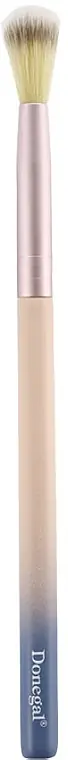 Eyeshadow Blending Brush, 4064 - Accessories