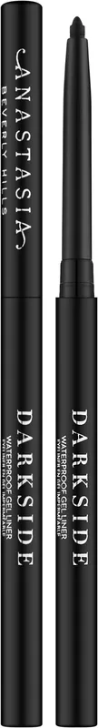 Anastasia Beverly Hills Darkside Waterproof Gel Liner - Makeup