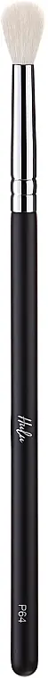Eyeshadow Brush, P64 - Accessories