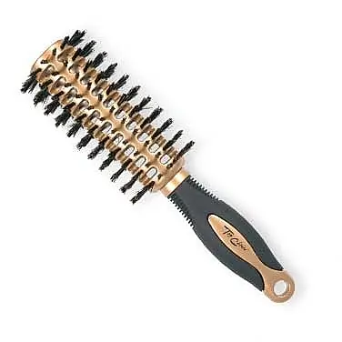 Hair Thermo Brush, 63251 - Accessories