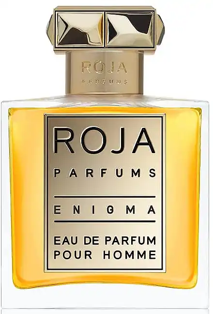 Roja Parfums Enigma Pour Homme - Perfume