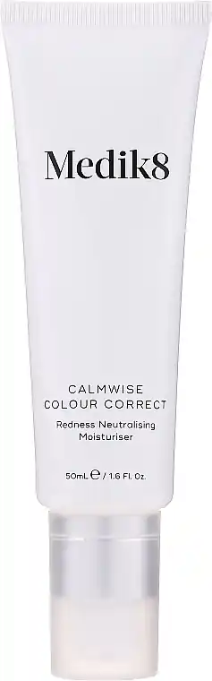 Anti Redness, Rosacea & Couperose Concealer Cream - Skin Care Products