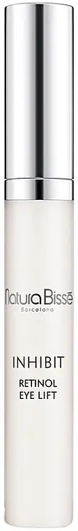 Night Eye Serum - Skin Care Products