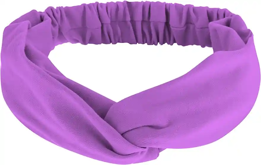 MakeUp - Accessories