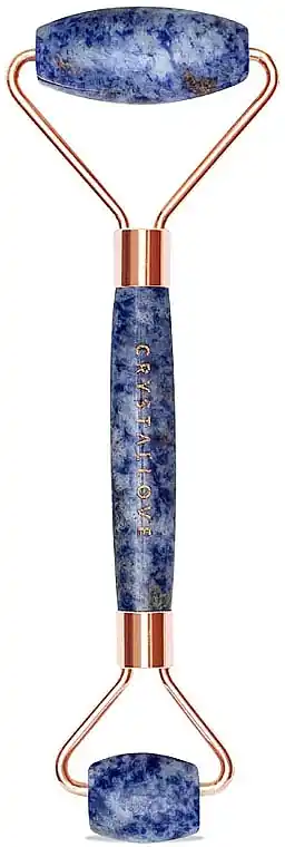 Facial Roller - Accessories