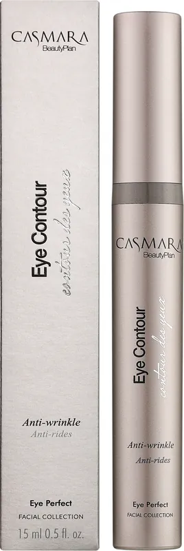 Eye Cream - Skin Care Products