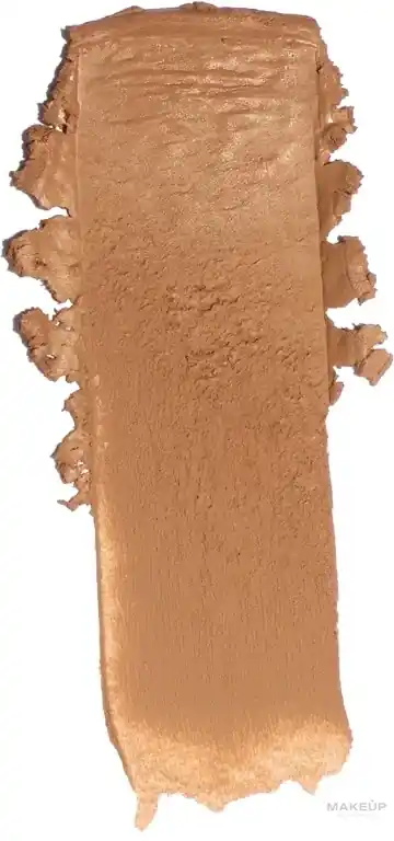 Inglot Freedom System Cream Bronzer Tan Feeling - Makeup
