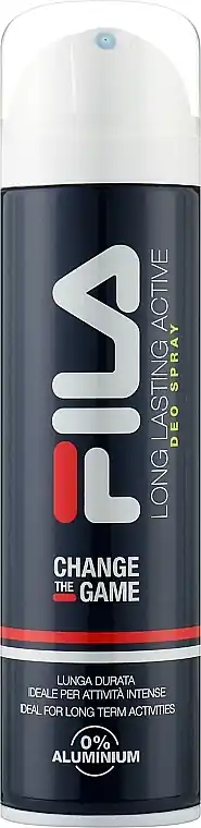 Deodorant Spray - Bath and Body