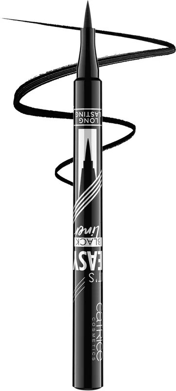 Catrice It's Easy - Makeup