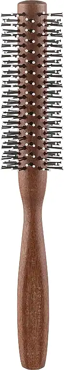 Brush - Accessories