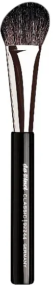 Angled Blush Brush, 92244 - Accessories